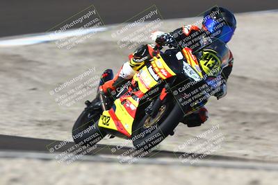 media/Oct-12-2025-CRA (Sun) [[e621380112]]/Races/Race 2/